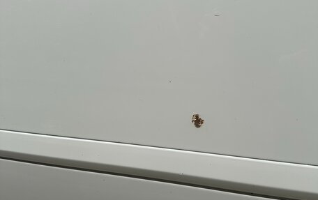 Skoda Octavia, 2012 год, 810 000 рублей, 29 фотография