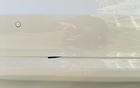 Skoda Octavia, 2012 год, 810 000 рублей, 26 фотография