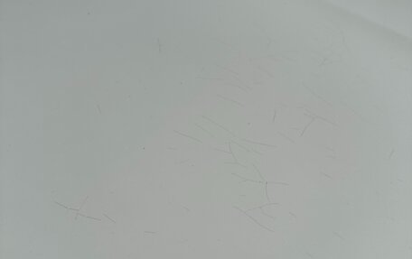 Skoda Octavia, 2012 год, 810 000 рублей, 33 фотография