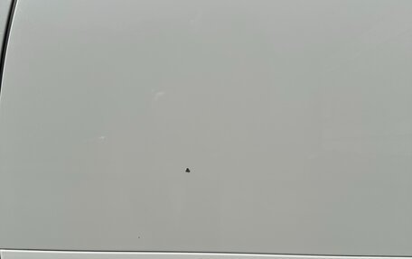 Skoda Octavia, 2012 год, 810 000 рублей, 28 фотография