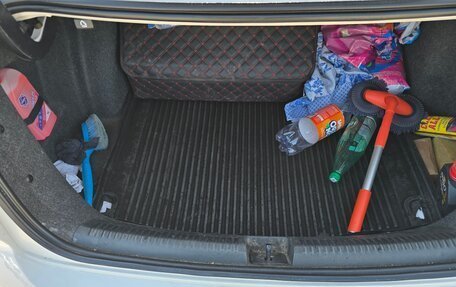 Volkswagen Jetta VI, 2015 год, 950 000 рублей, 7 фотография