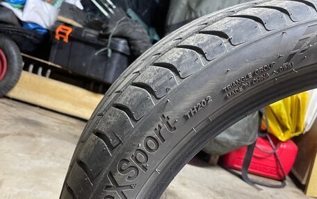 BMW 3 серия, 2010 год, 1 450 000 рублей, 7 фотография