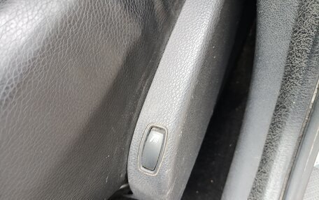 Renault Sandero I, 2011 год, 570 000 рублей, 9 фотография