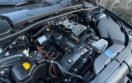 BMW 3 серия, 2010 год, 1 450 000 рублей, 6 фотография