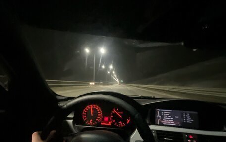 BMW 3 серия, 2010 год, 1 450 000 рублей, 9 фотография