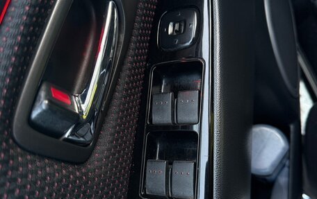 Mazda 3, 2008 год, 550 000 рублей, 11 фотография