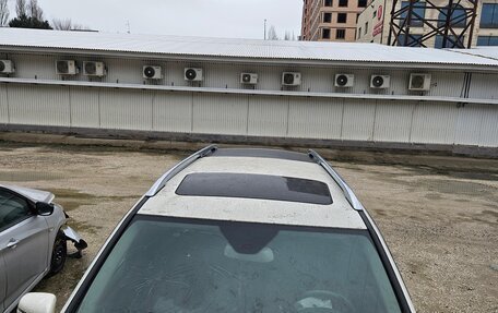 Mercedes-Benz GL-Класс, 2008 год, 850 000 рублей, 2 фотография