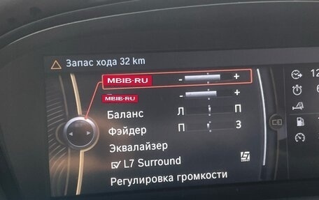 BMW 3 серия, 2010 год, 1 450 000 рублей, 10 фотография