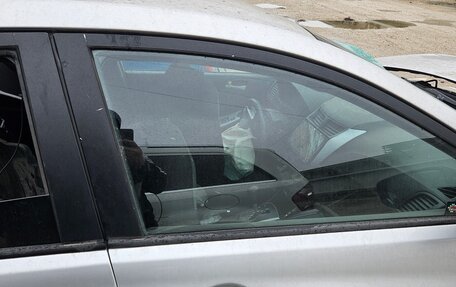 Mercedes-Benz GL-Класс, 2008 год, 850 000 рублей, 9 фотография