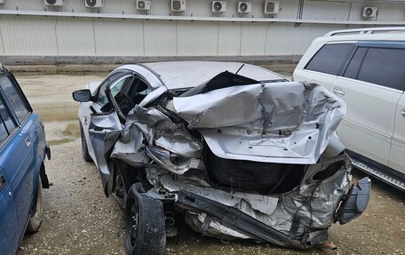 Mercedes-Benz GL-Класс, 2008 год, 850 000 рублей, 11 фотография