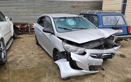 Mercedes-Benz GL-Класс, 2008 год, 850 000 рублей, 12 фотография