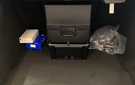 Mercedes-Benz Maybach S-Класс, 2023 год, 17 300 000 рублей, 5 фотография