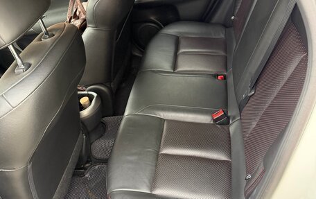 Nissan Juke II, 2013 год, 1 199 000 рублей, 10 фотография