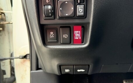 Nissan Juke II, 2013 год, 1 199 000 рублей, 9 фотография