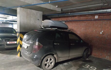 Honda FR-V, 2006 год, 690 000 рублей, 12 фотография