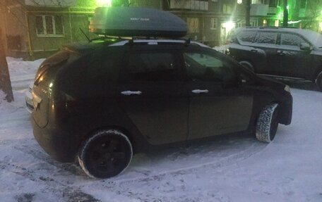 Honda FR-V, 2006 год, 690 000 рублей, 11 фотография