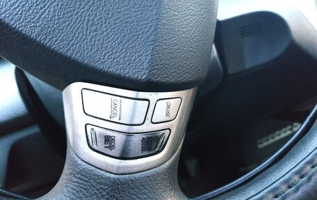 Honda FR-V, 2006 год, 690 000 рублей, 21 фотография