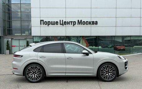 Porsche Cayenne III, 2026 год, 19 900 000 рублей, 7 фотография