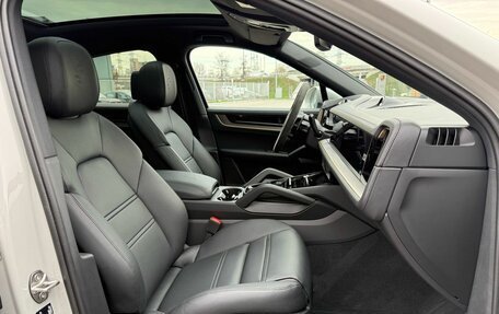 Porsche Cayenne III, 2026 год, 19 900 000 рублей, 13 фотография