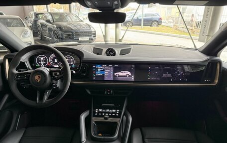 Porsche Cayenne III, 2026 год, 19 900 000 рублей, 11 фотография