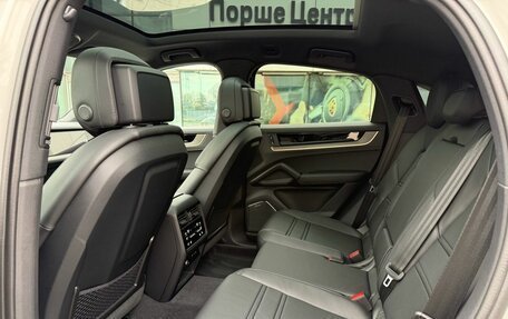 Porsche Cayenne III, 2026 год, 19 900 000 рублей, 17 фотография