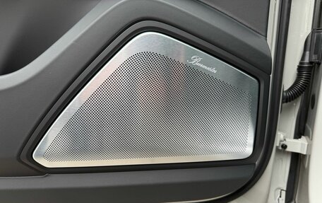 Porsche Cayenne III, 2026 год, 19 900 000 рублей, 18 фотография