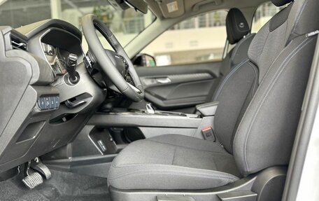 Haval Jolion, 2026 год, 2 599 000 рублей, 10 фотография