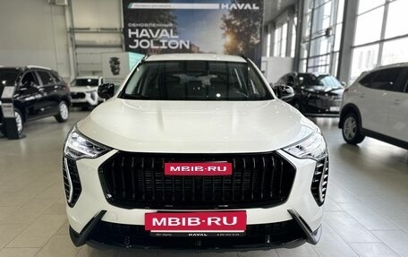 Haval Jolion, 2026 год, 2 599 000 рублей, 2 фотография