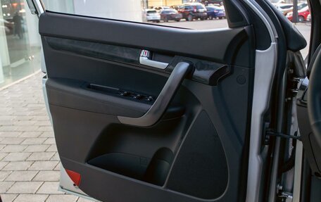 KIA Sorento II рестайлинг, 2019 год, 1 895 000 рублей, 12 фотография