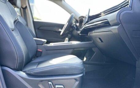 Haval Jolion, 2026 год, 2 799 000 рублей, 9 фотография