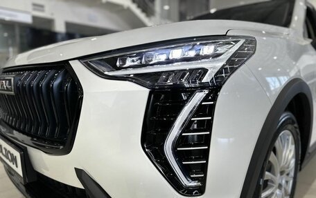 Haval Jolion, 2026 год, 2 799 000 рублей, 22 фотография