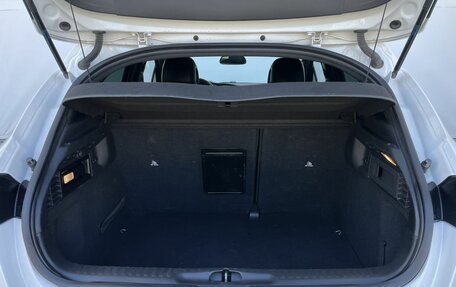 Citroen DS4, 2013 год, 749 000 рублей, 7 фотография