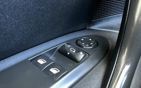 Citroen DS4, 2013 год, 749 000 рублей, 17 фотография