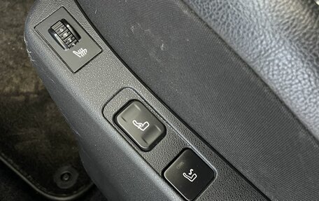 Citroen DS4, 2013 год, 749 000 рублей, 13 фотография