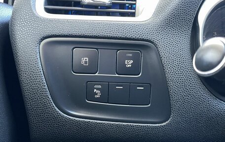 Citroen DS4, 2013 год, 749 000 рублей, 18 фотография