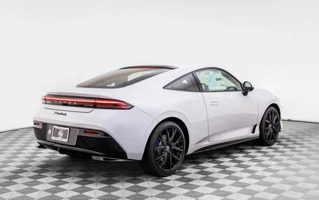 Honda Prelude, 2026 год, 5 000 000 рублей, 2 фотография