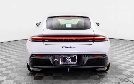 Honda Prelude, 2026 год, 5 000 000 рублей, 4 фотография