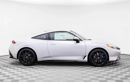 Honda Prelude, 2026 год, 5 000 000 рублей, 5 фотография