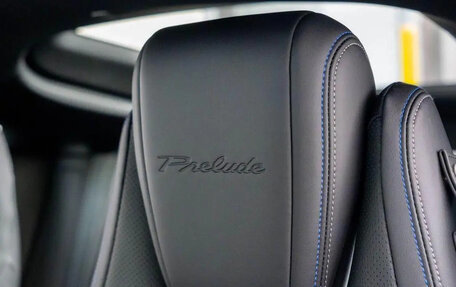 Honda Prelude, 2026 год, 5 000 000 рублей, 6 фотография