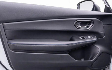 Honda Prelude, 2026 год, 5 000 000 рублей, 7 фотография