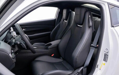 Honda Prelude, 2026 год, 5 000 000 рублей, 12 фотография