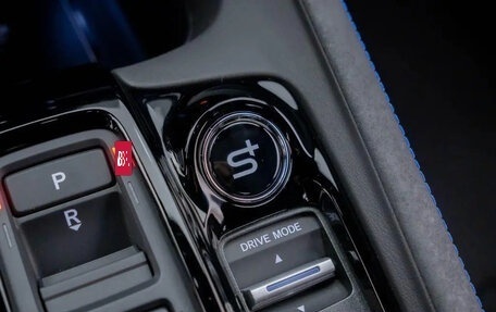 Honda Prelude, 2026 год, 5 000 000 рублей, 17 фотография