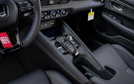 Honda Prelude, 2026 год, 5 000 000 рублей, 14 фотография