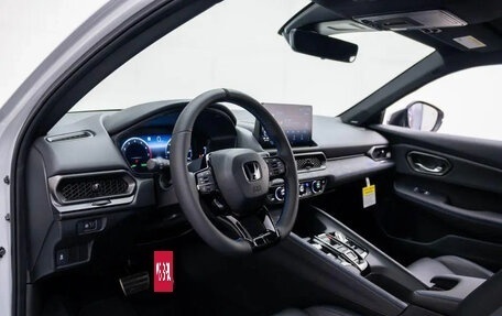 Honda Prelude, 2026 год, 5 000 000 рублей, 9 фотография