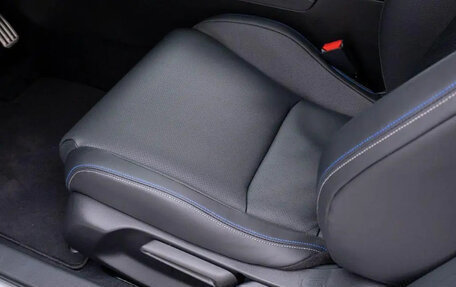 Honda Prelude, 2026 год, 5 000 000 рублей, 21 фотография