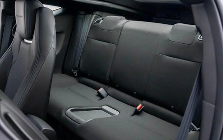 Honda Prelude, 2026 год, 5 000 000 рублей, 22 фотография