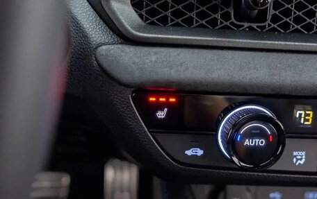 Honda Prelude, 2026 год, 5 000 000 рублей, 23 фотография