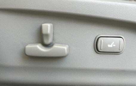 Subaru Outback IV рестайлинг, 2013 год, 1 580 000 рублей, 13 фотография