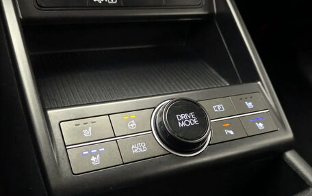 Hyundai Kona, 2023 год, 1 990 778 рублей, 8 фотография