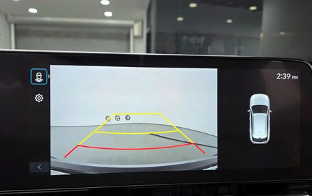 Hyundai Kona, 2023 год, 1 990 778 рублей, 10 фотография